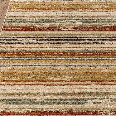 Ковер бельгийский Infinity 32651 6362 прямоугольный