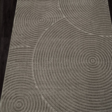 Ковер D798AG - PASIF / PASIF - Прямоугольник - коллекция JUNO