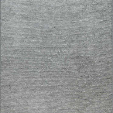 51935D STAN WHITE / L.GREY CKM Optima