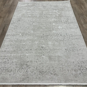 KG46A H.BWHITE H.B.LIGHTBEIGE Picasso