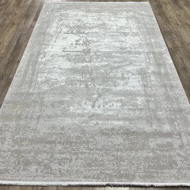 LK36A H.B.LIGHTBEIGE CREAM Picasso