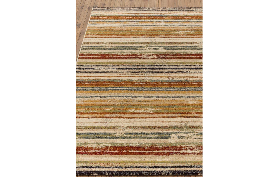 Ковер бельгийский Infinity 32651 6362 прямоугольный