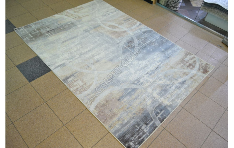 Ковер Matrix 89876_6220