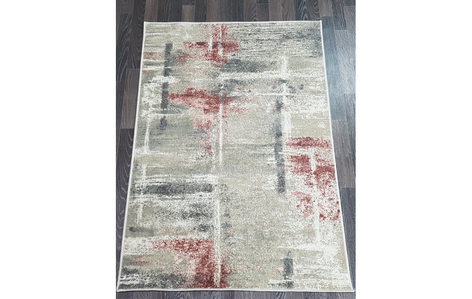 Ковер Prisma 82012_2111