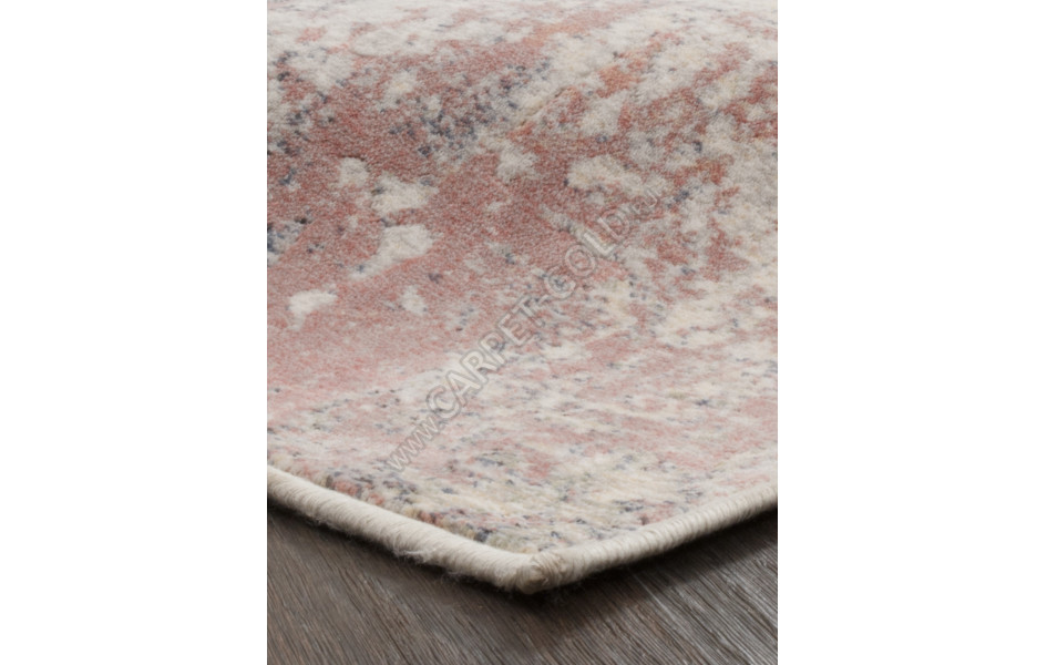 Ковер MATRIX 89905 - 6264