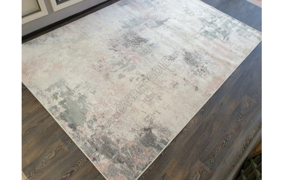 Ковер MATRIX 89905 - 6264