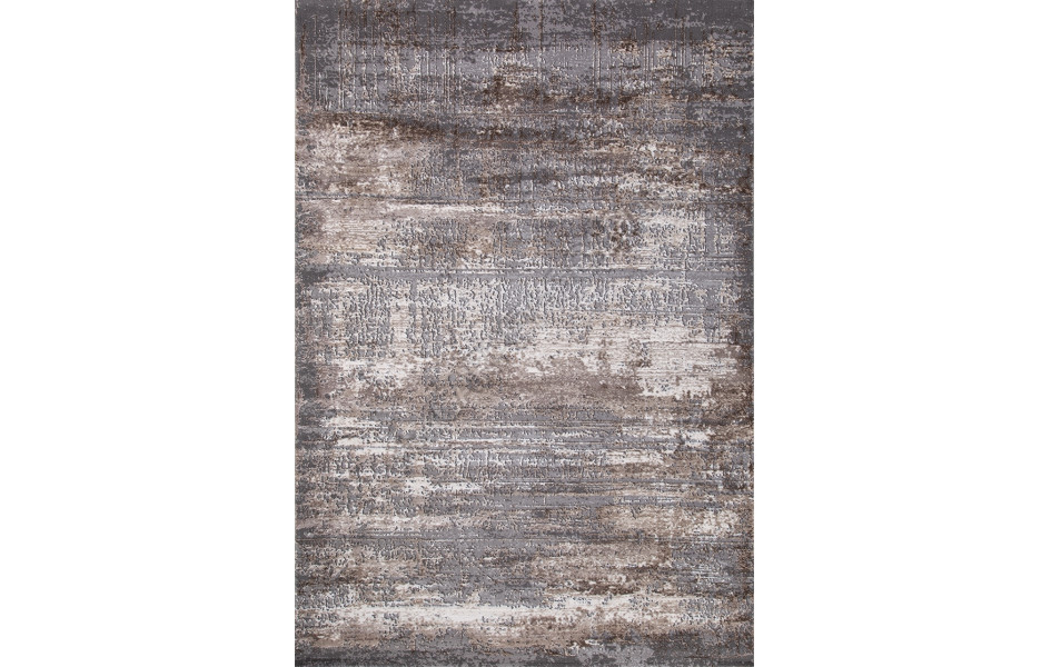 Ковер 04050C - GREY / BROWN ARMINA