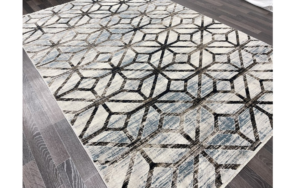 Ковер турецкий Florida 3531_1 прямоугольный