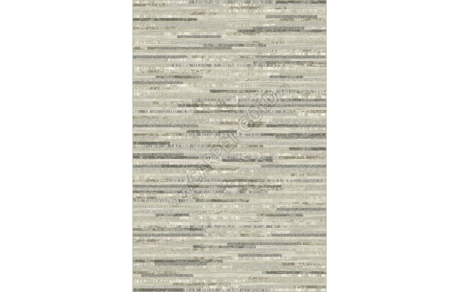 Ковер бельгийский Royal Palace 14931 5363