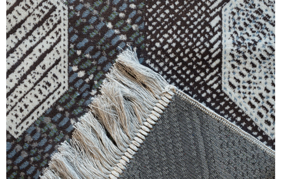 Ковер ROYAL PALACE 2020 17378 6747