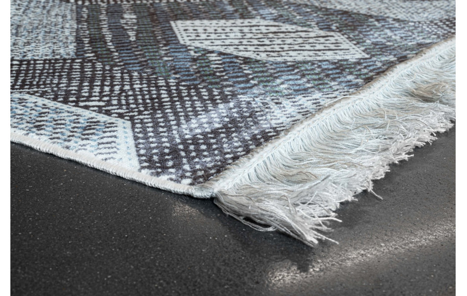 Ковер ROYAL PALACE 2020 17378 6747