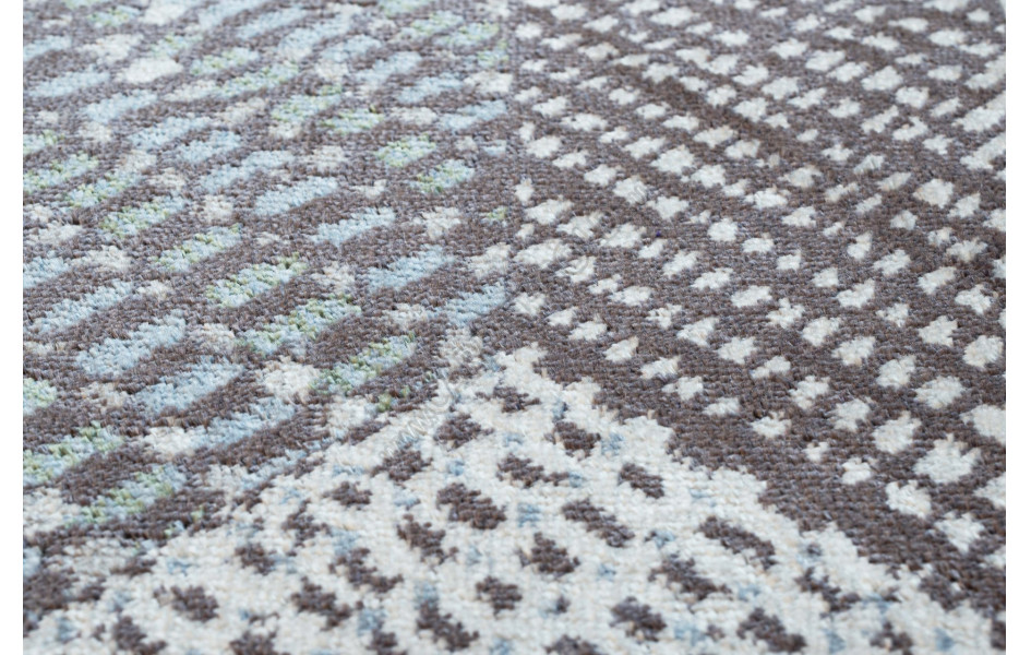 Ковер ROYAL PALACE 2020 17378 6747