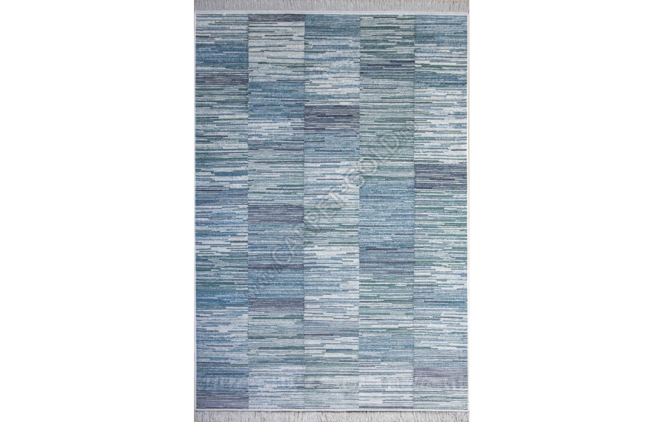 Ковер ROYAL PALACE 2020 17961 6767