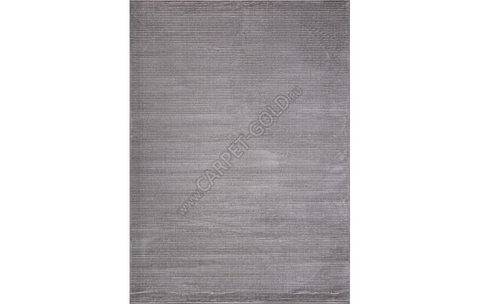 Ковер D950 - GRAY-CREAM ATLANTIS