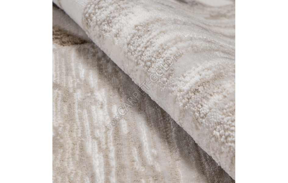 КОВРЫ ДИЗАЙН 20108 ЦВЕТ 25126 Премиум