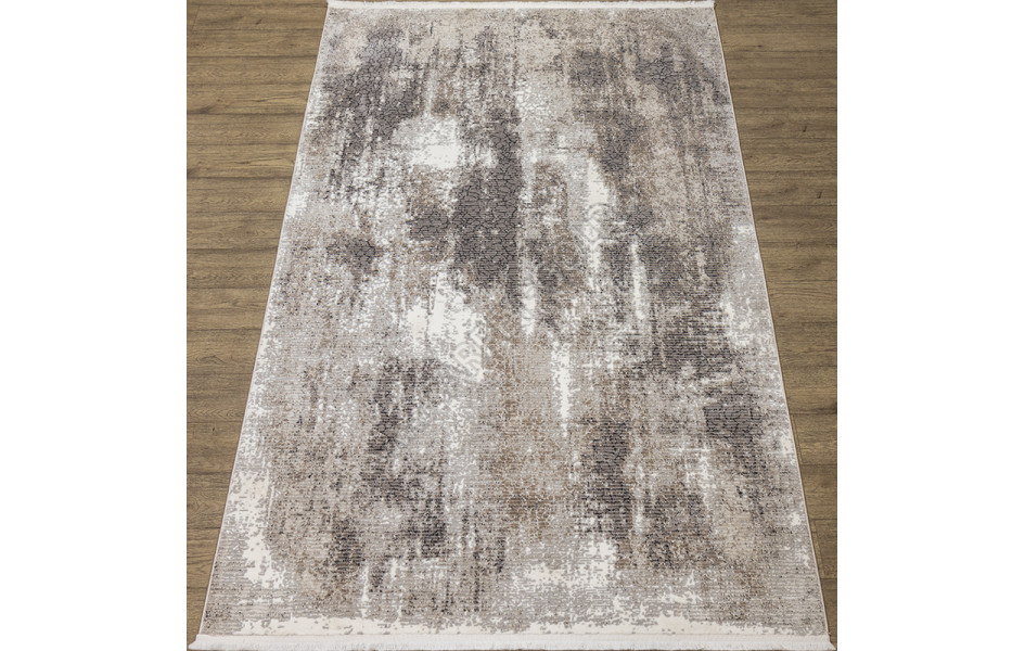 КОВРЫ ДИЗАЙН 20115 ЦВЕТ 24954 Премиум