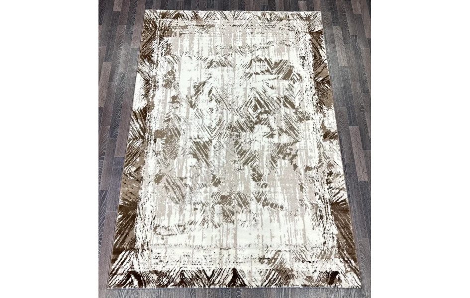 V135A_VIZON SHRINK BROWN HEATSET