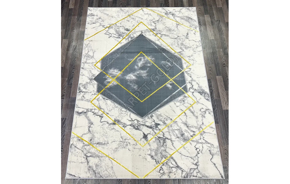 0166A_L. GREY GOLD FAME