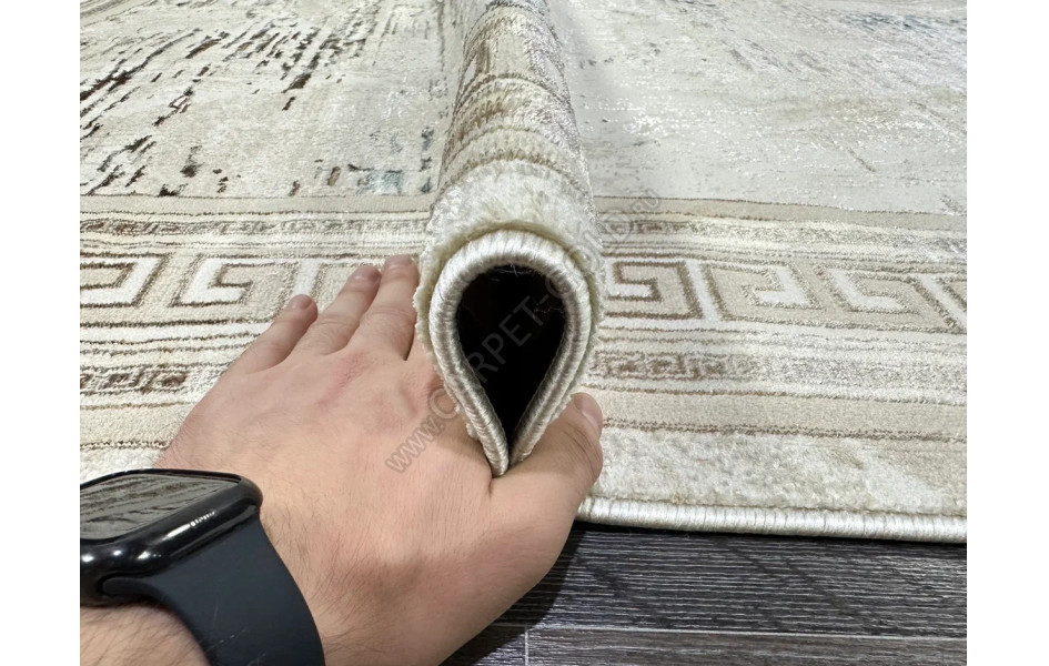 L173B_VISON VISON FESTIVAL овал