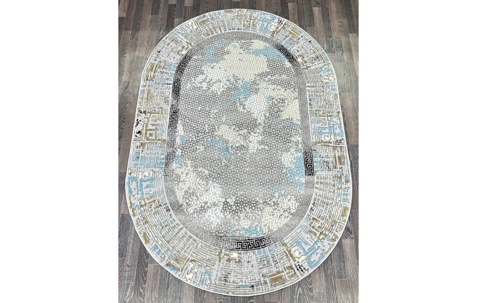 B029A_L GREY SHRINK LIHGT GREY SANANDAJ овал