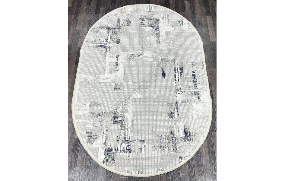 Gordion 16101_1 овал