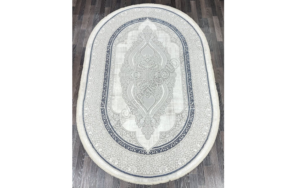 Gordion 16106_1 овал