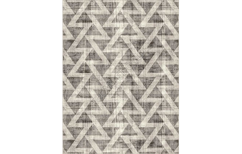 Ковер белорусский Орландо 46845 STAN прямоугольный