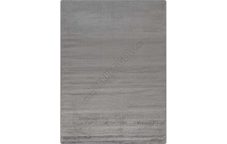 Ковер белорусский Шегги Микрофибра 11000 STAN 66 прямоугольный