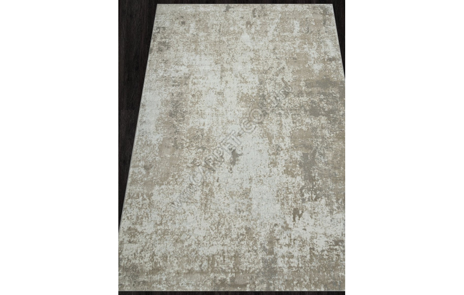 Ковер F198 - BEIGE - Прямоугольник - коллекция SIRIUS