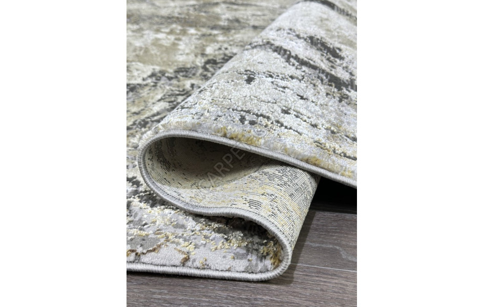 Ковер турецкий Lisa A2092A прямоугольный