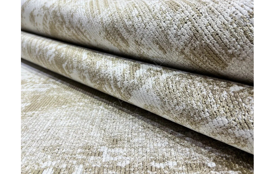 7135A OPTIK KAHVE DIORA LONDON