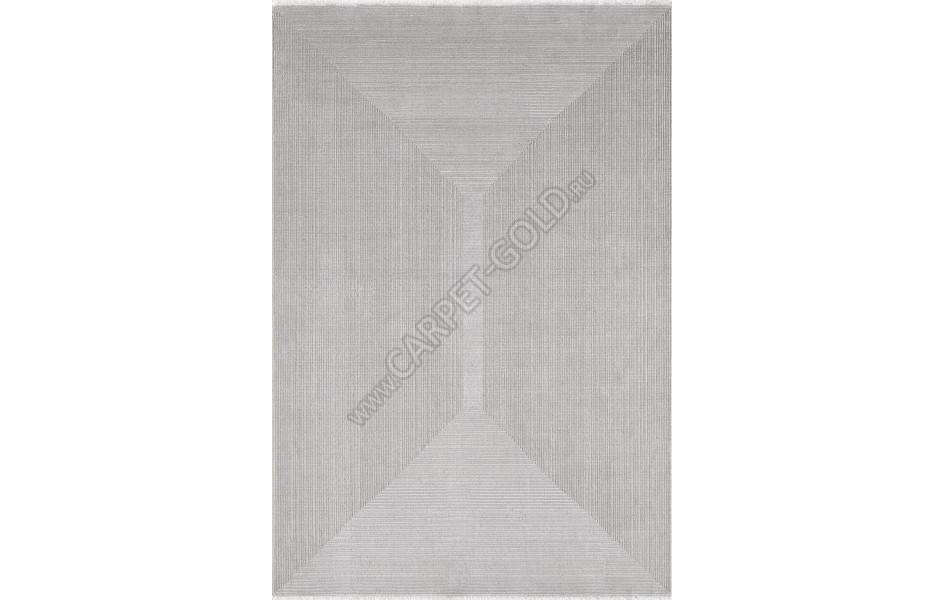 FH05B GREY / HB.GREY MOOD