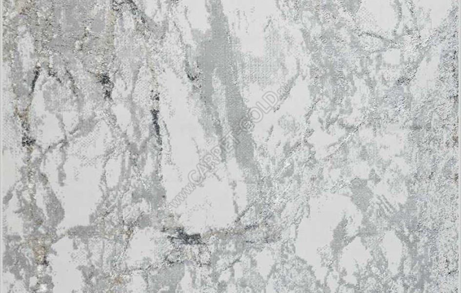 38896A STAN GREY FLS / BEIGE FLS Olimpos
