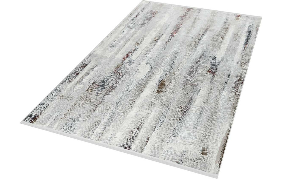 51751A STAN CREAM CKM / WHITE Optima