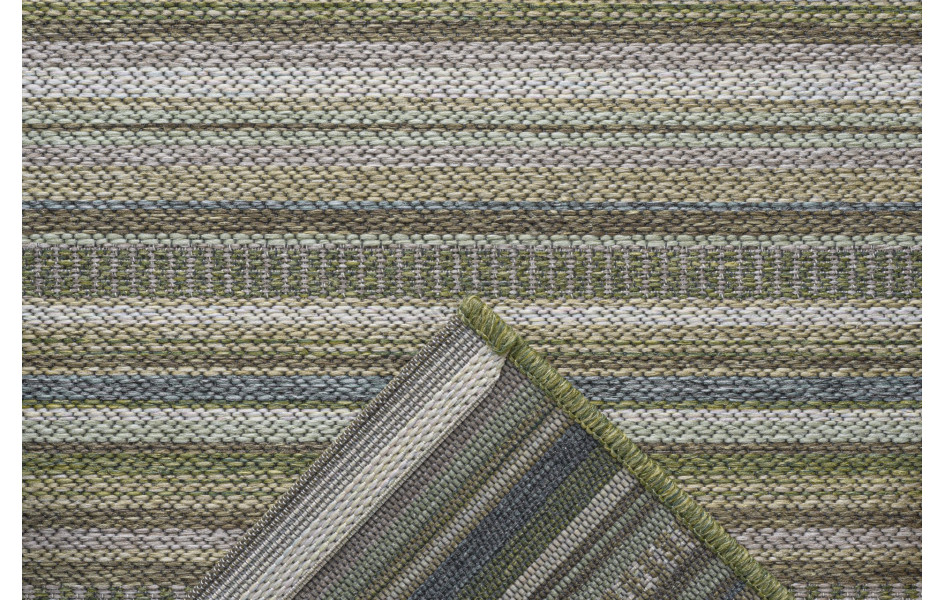 BRIGHTON NEW 98051 402796