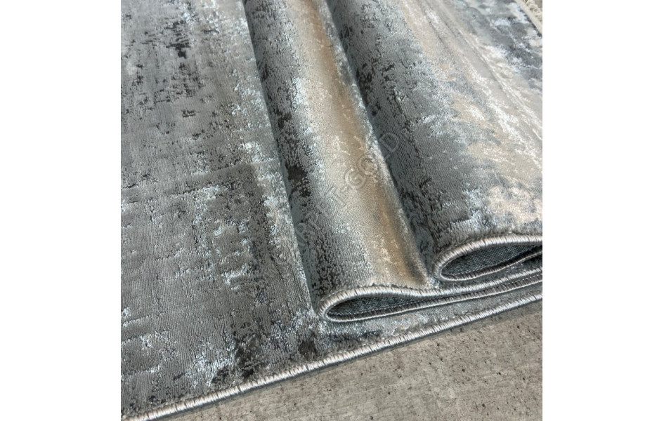 MILLENNIUM 15025A GREY