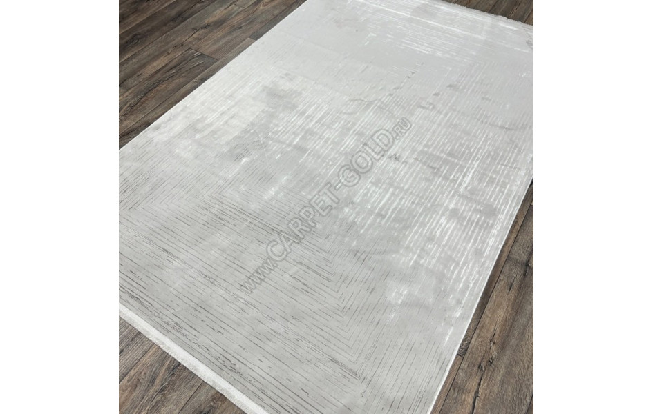 MILLENNIUM 20401A BEIGE