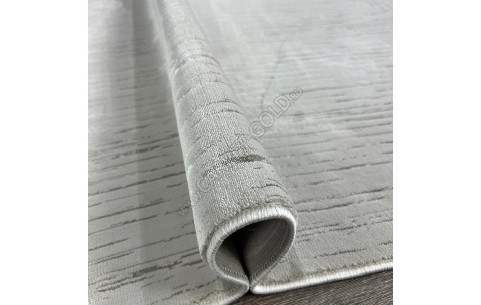 MILLENNIUM 20401A BEIGE
