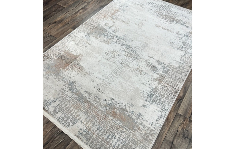 MINERVA JC72A BEIGE-H.B ROSE