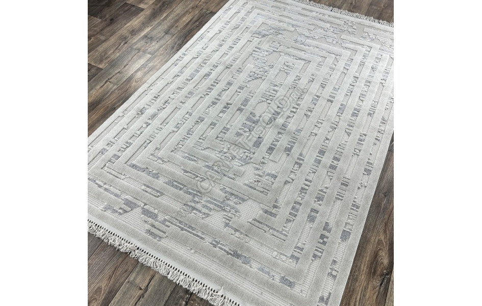 QUEST 30560A B.GREY-B.GREY