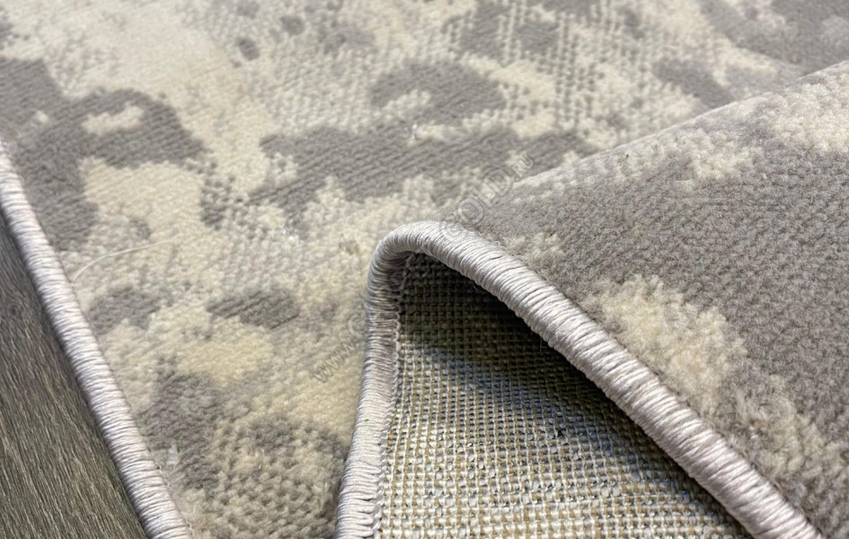 Ковер комнатный на пол AS25 BEIGE