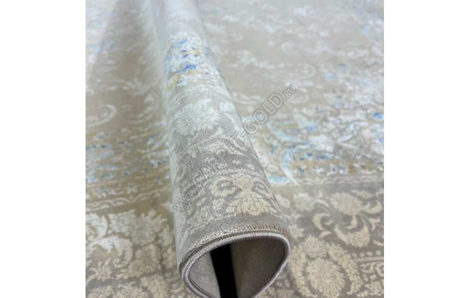 CLEOPATRA 5304 BEIGE