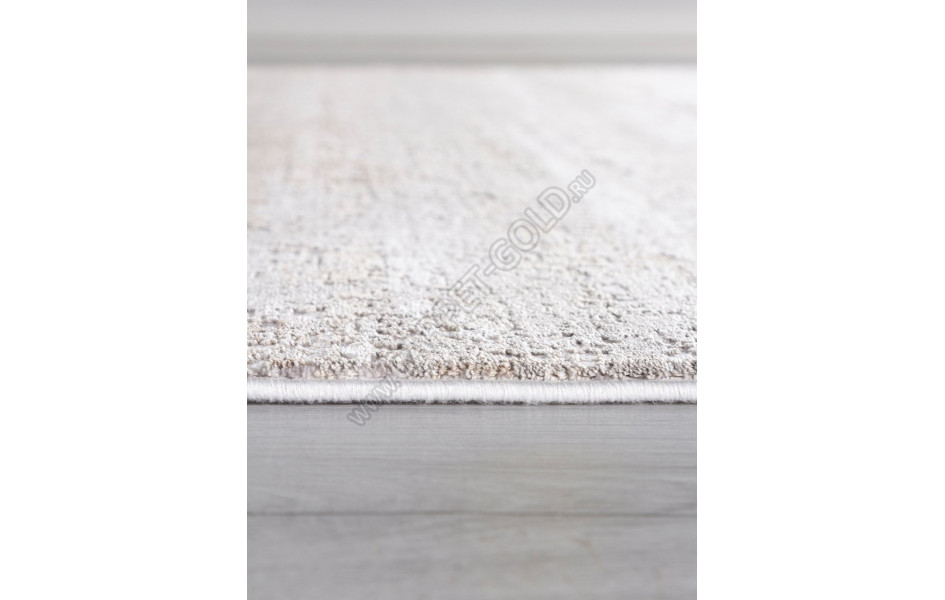 Ковер 63148 - 070 - Прямоугольник - коллекция LAFAYET