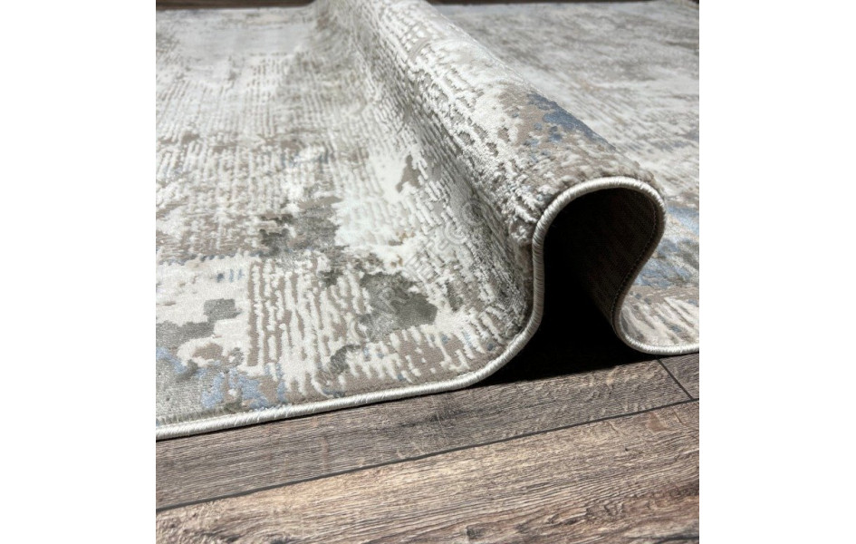 DECO 10139A GREY-GREY