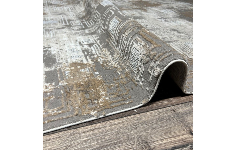 DECO 23213B GREY-GREY