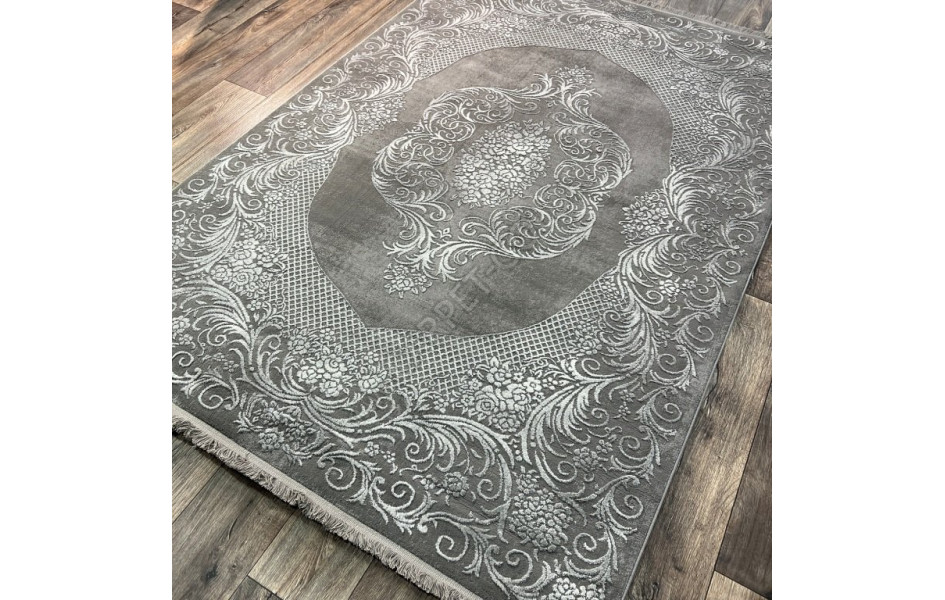 AMIRAL 23289 995-GREY