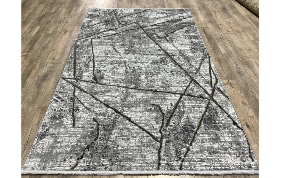 04038B GREY/VIZON IMPERATOR