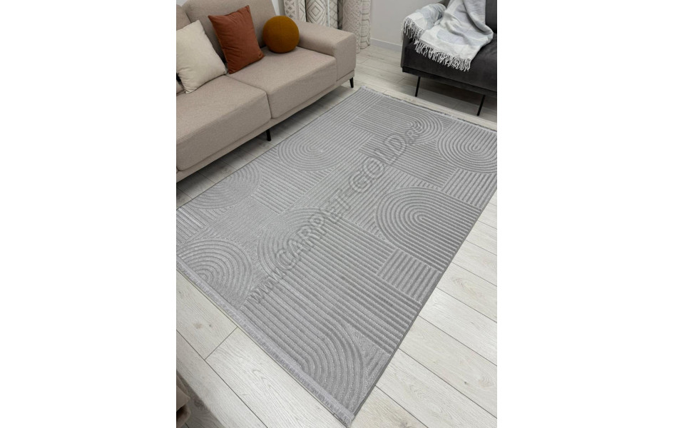 MC 402A_L.GREY Моника