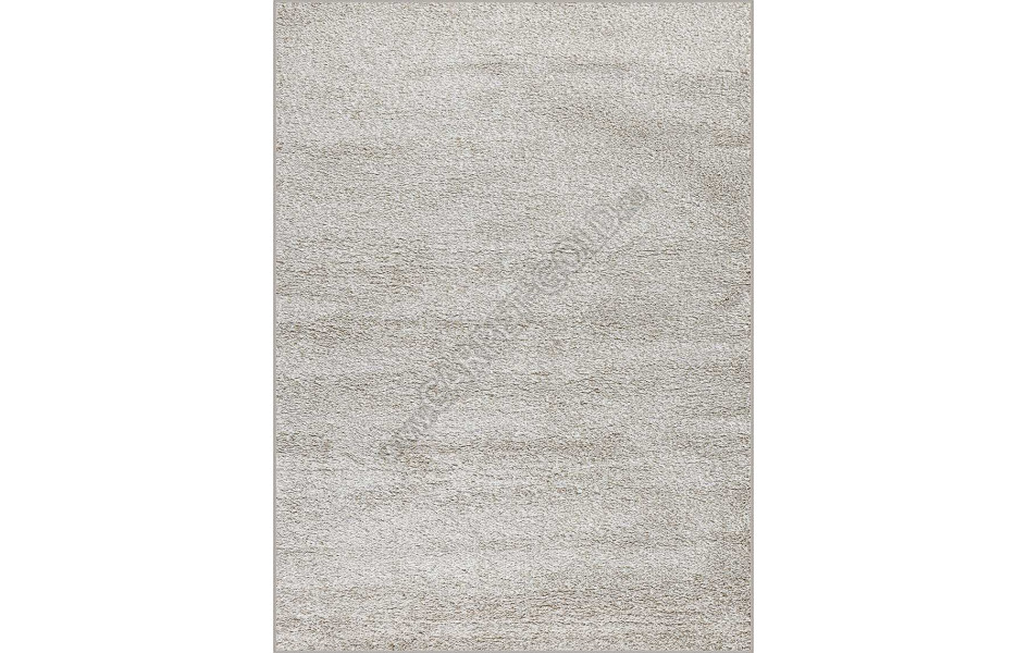 SH STAN 3 Шагги