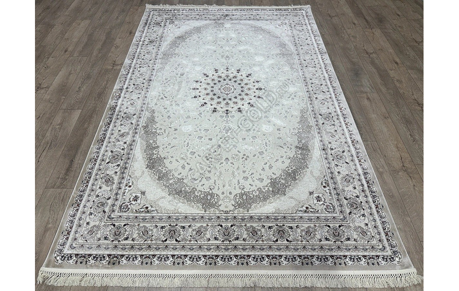 024A BEJ/BEJ Anatolia